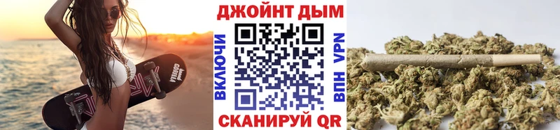  Кокаин Томари
